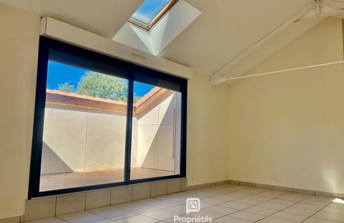 Loft Sisteron 4 pièce(s) 101 m² sur l'axe du centre-ville — photo 4