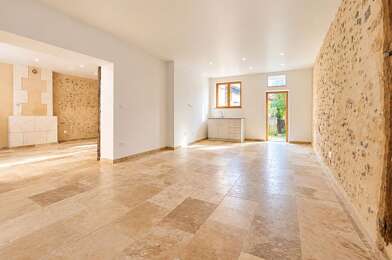 Maison 9 pièces 150000 €