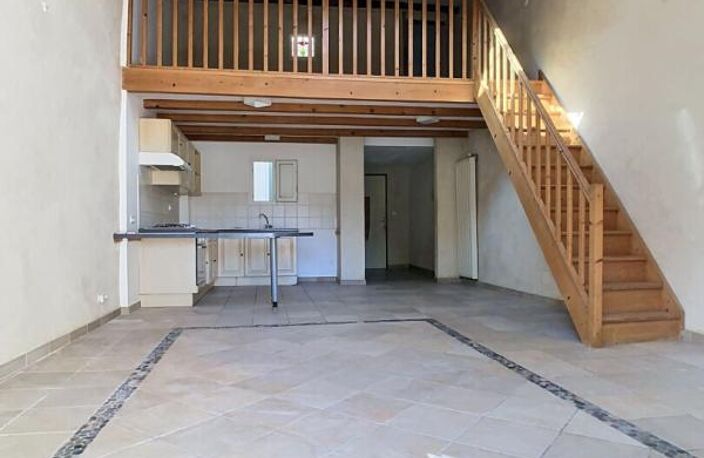 Appartement Ganges 4 pièce(s) 108 m2 — photo 2