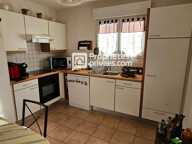 Perpignan maison T4 plain-pied secteur Catalunya (vendue louée) — photo 4