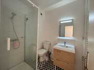 Appartement Angers  - 5 chambres — photo 2