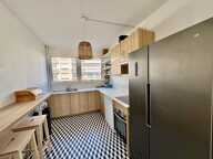 Appartement Angers  - 5 chambres — photo 3