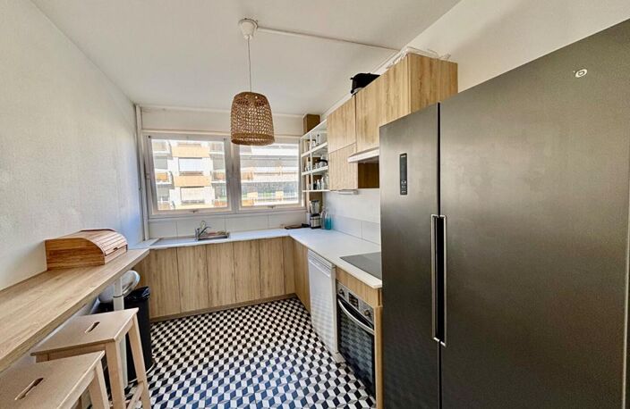 Appartement Angers  - 5 chambres — photo 3