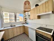 Appartement Angers  - 5 chambres — photo 4
