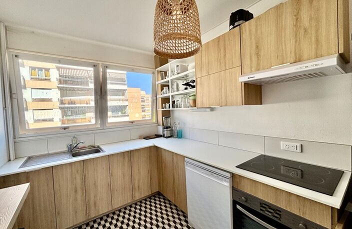 Appartement Angers  - 5 chambres — photo 4