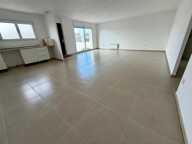 Maison Semussac 17120 5 pièce(s) 99 m2 garage jardin — photo 2