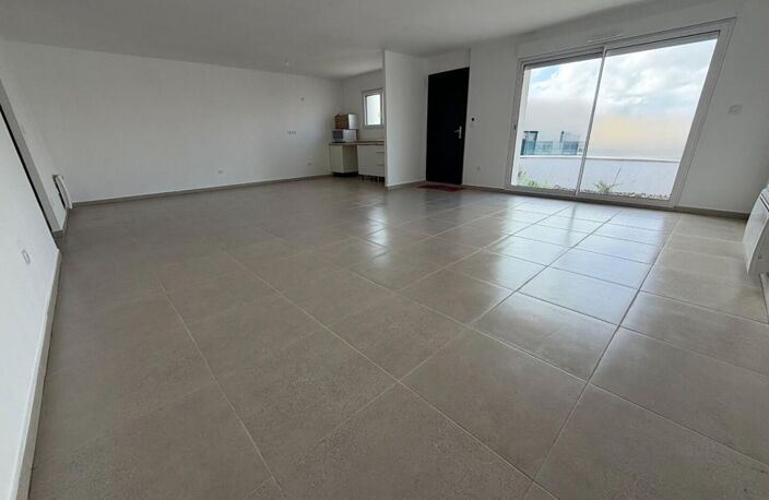 Maison Semussac 17120 5 pièce(s) 99 m2 garage jardin — photo 3