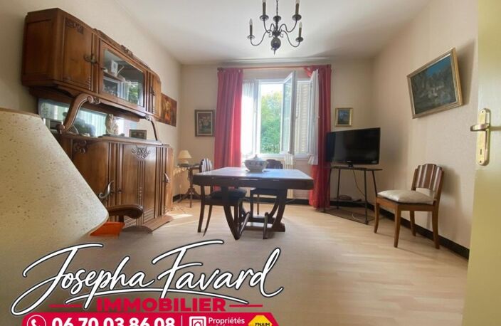 Maison à rénover 90 m² + bâtiment annexe ? idéal artisan ? Le Lonzac 59 900 — photo 4