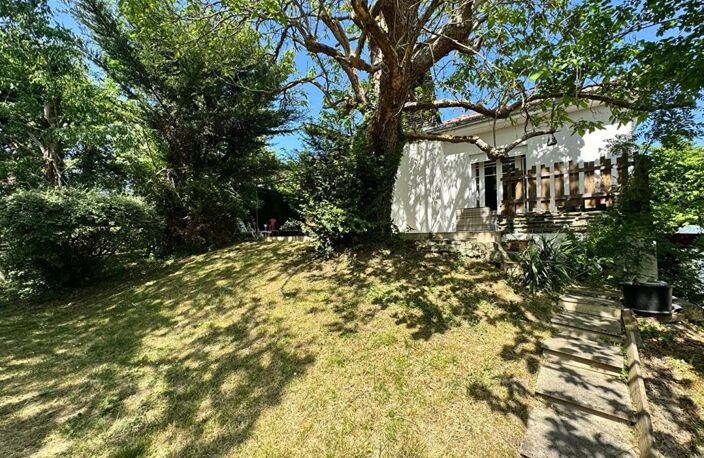 Maison Vierzon 5 pièce(s) 105 m2 — photo 4