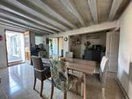 Maison Vignoux Sur Barangeon 4 pièce(s) 112 m2 — photo 4