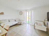 Maison La Gaude 3 pièce(s) 60 m2 — photo 2