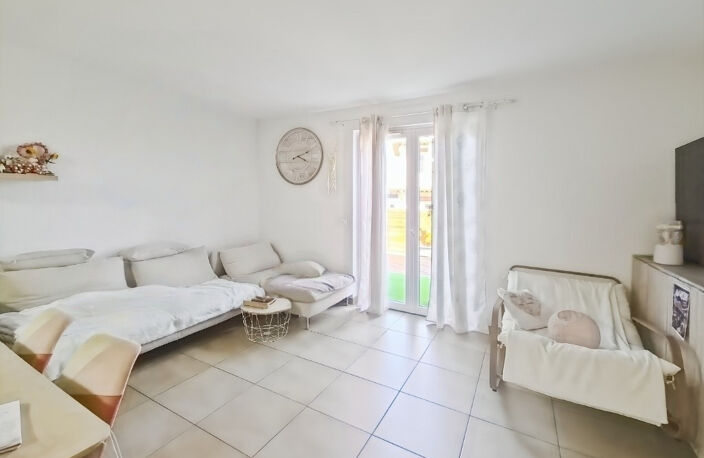 Maison La Gaude 3 pièce(s) 60 m2 — photo 2
