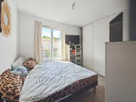 Maison La Gaude 3 pièce(s) 60 m2 — photo 4