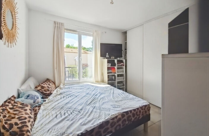 Maison La Gaude 3 pièce(s) 60 m2 — photo 4