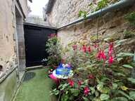 Maison Guerande 4 pièce(s) 63 m2 — photo 4