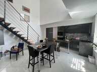 Maison Ancenis Saint Gereon 5 pièce(s) 104 m2 — photo 2