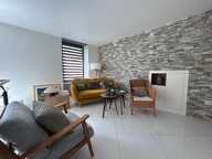 Maison Ancenis Saint Gereon 5 pièce(s) 104 m2 — photo 3