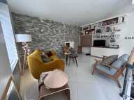 Maison Ancenis Saint Gereon 5 pièce(s) 104 m2 — photo 4