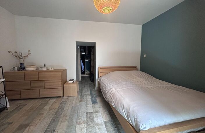 Maison Ancenis Saint Gereon 5 pièce(s) 104 m2 — photo 5