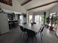 Maison 7 pièces 175 m2 — photo 2