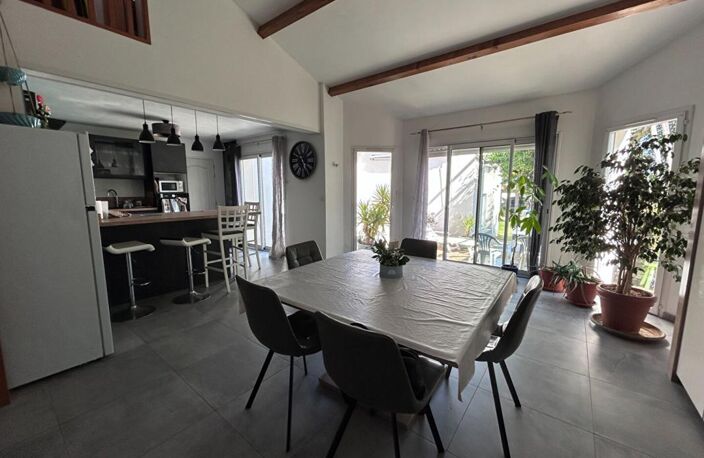 Maison 7 pièces 175 m2 — photo 2