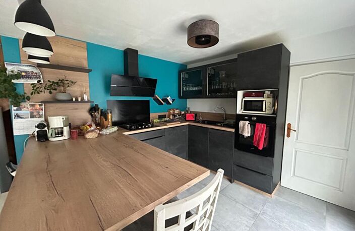 Maison 7 pièces 175 m2 — photo 3