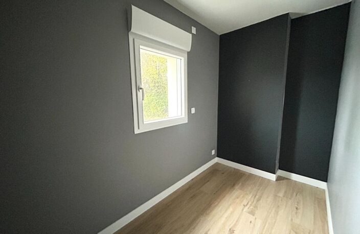 Maison 7 pièces 175 m2 — photo 4