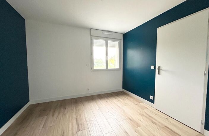Maison 7 pièces 175 m2 — photo 5