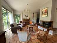 Maison Ancenis-saint-gereon 7 pièce(s) 107 m2 — photo 2