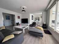 Appartement Ancenis Saint Gereon 3 pièce(s) 73 m2 — photo 2
