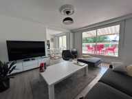 Appartement Ancenis Saint Gereon 3 pièce(s) 73 m2 — photo 3