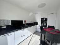Appartement Ancenis Saint Gereon 3 pièce(s) 73 m2 — photo 4