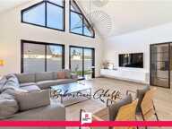 belle maison contemporaine avec 4 chambres dont 2 suites-bureau — photo 2