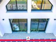 belle maison contemporaine avec 4 chambres dont 2 suites-bureau — photo 4