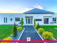 Belle maison contemporaine avec piscine en Loir et Cher à Romorantin — photo 2