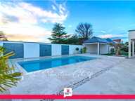 Belle maison contemporaine avec piscine en Loir et Cher à Romorantin — photo 3