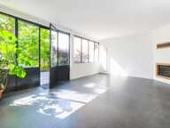 Demeure de  6 pièce(s) de 217m2 au sol - Nanterre Ville — photo 3