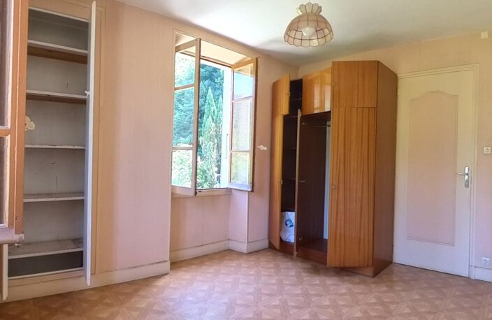 Ensemble immobilier avec un fort potentiel — photo 3