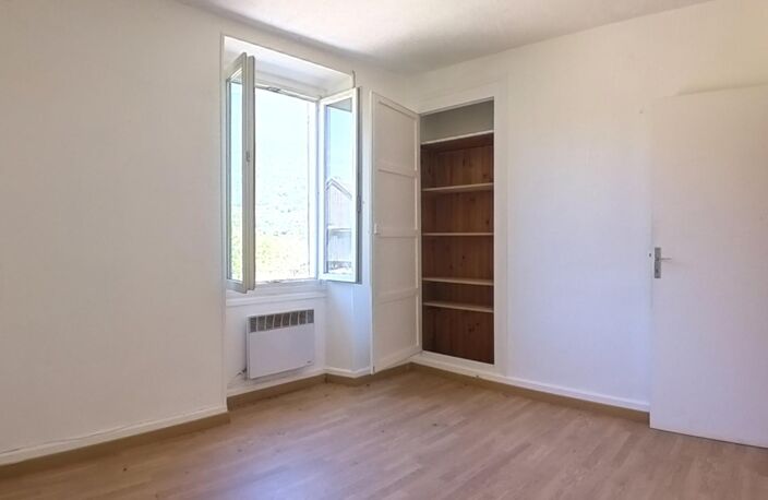 Ensemble immobilier avec un fort potentiel — photo 4
