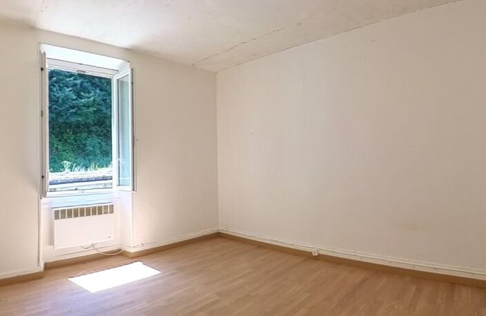 Ensemble immobilier avec un fort potentiel — photo 5