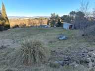 Terrain  Constructible 600m2  - Vue dégagée - Rieux Minervois 40000 — photo 3