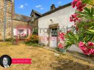 LIMERZEL - UNE MAISON PLEINE DE CHARME AU COEUR DU BOURG — photo 4