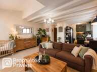 PERON - APPARTEMENT 2 BIS - 60M2 UTILES — photo 2