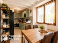 PERON - APPARTEMENT 2 BIS - 60M2 UTILES — photo 4