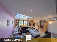 GARANTIE 12 MOIS INCLUS ! Maison de ville avec jardin et garage ! — photo 2
