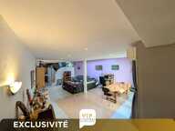 GARANTIE 12 MOIS INCLUS ! Maison de ville avec jardin et garage ! — photo 4
