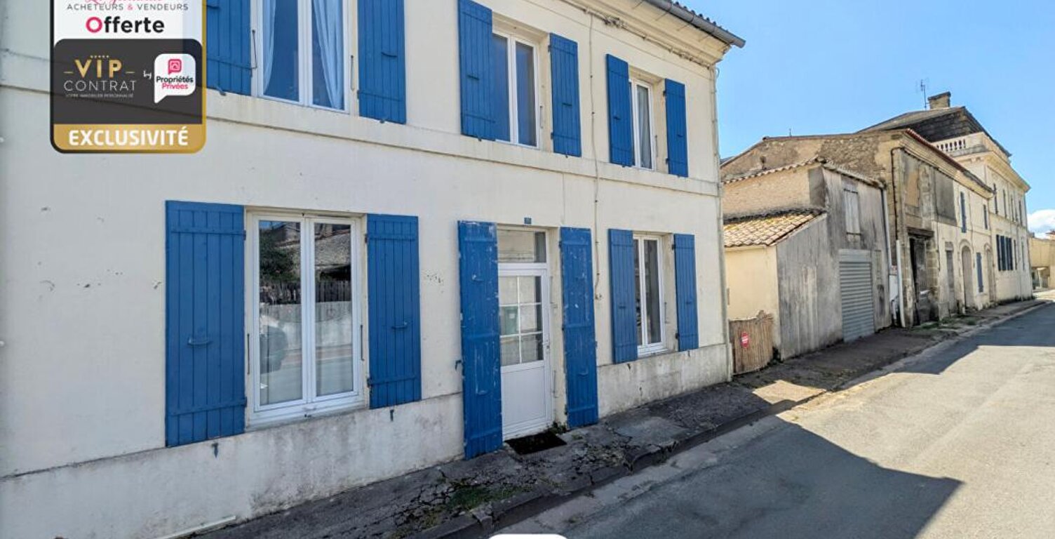 Maison 3 pièces avec GARANTIE PROTEC+ 12 MOIS INCLUS ! — photo 1