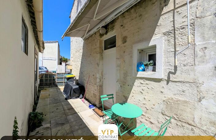 Maison 3 pièces avec GARANTIE PROTEC+ 12 MOIS INCLUS ! — photo 2