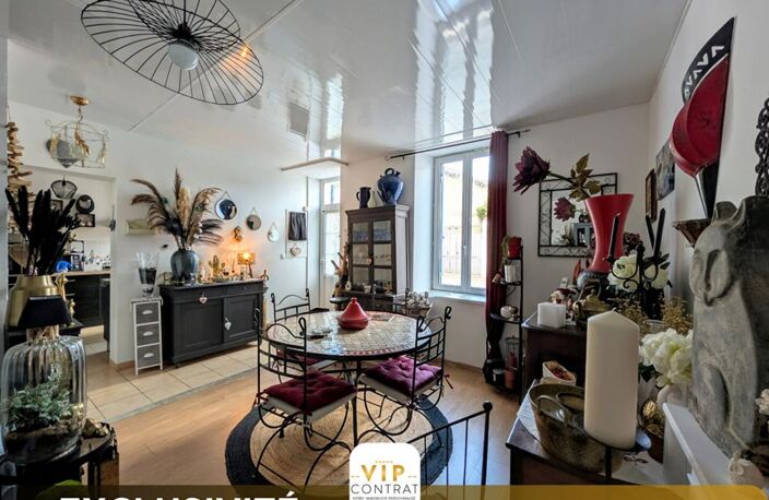 Maison 3 pièces avec GARANTIE PROTEC+ 12 MOIS INCLUS ! — photo 3