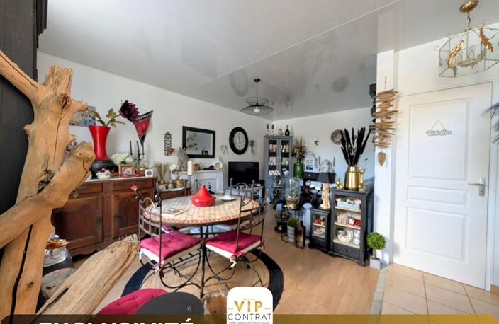 Maison 3 pièces avec GARANTIE PROTEC+ 12 MOIS INCLUS ! — photo 5